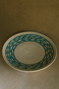 Swimming Fish Fruit Bowl