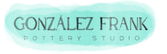 Gonzalez Frank Studio - Home